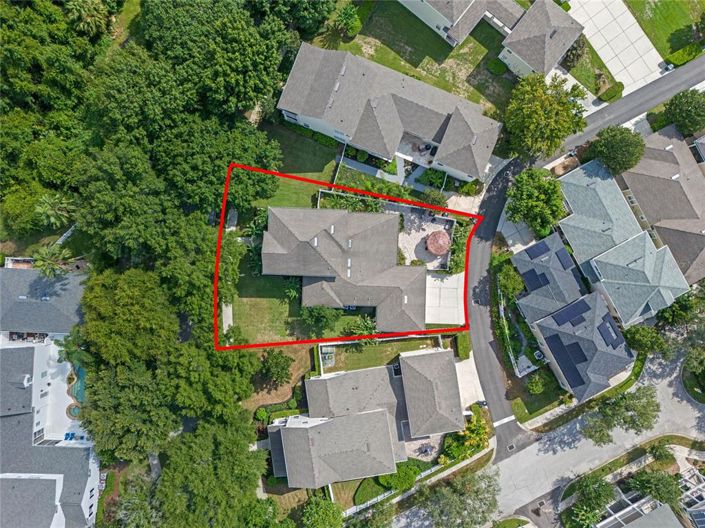 Image No.43-4 Bed House for sale