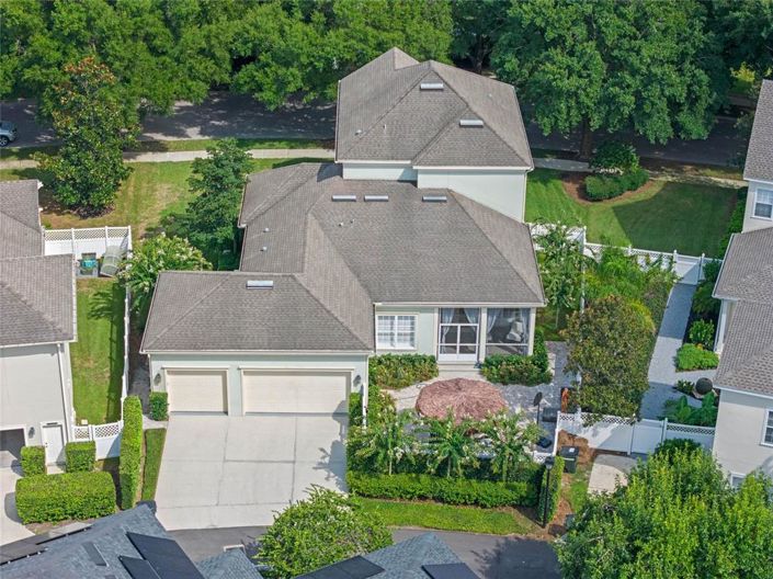 Image No.44-4 Bed House for sale