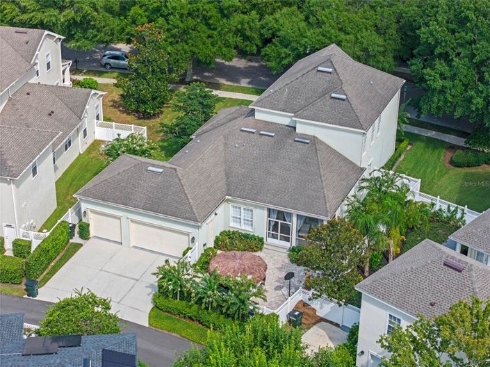 Image No.45-4 Bed House for sale