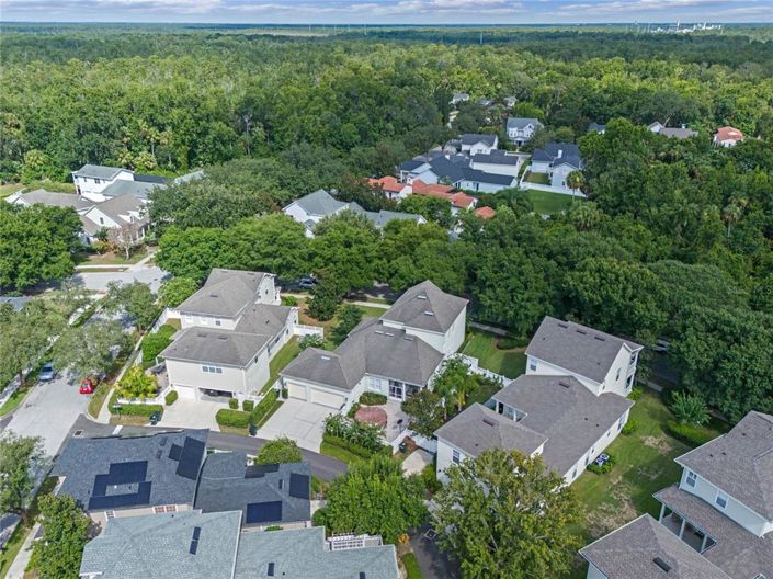 Image No.46-4 Bed House for sale