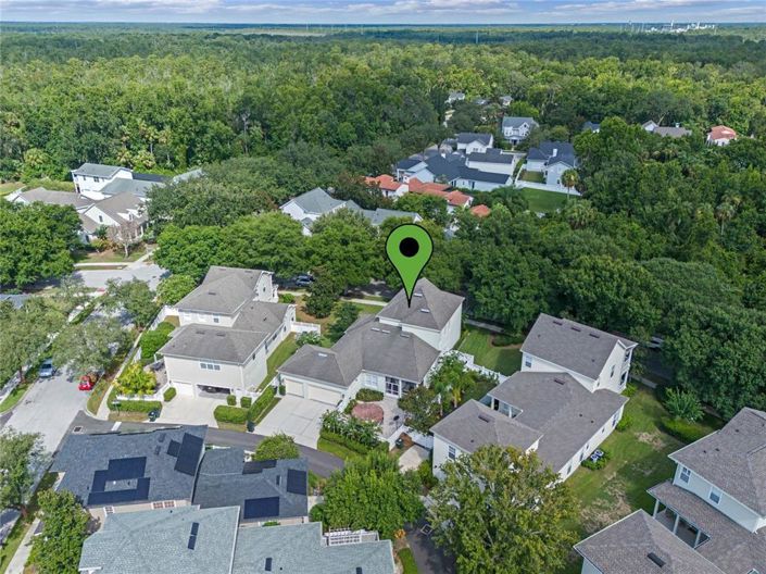 Image No.47-4 Bed House for sale