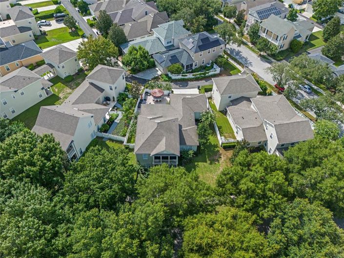 Image No.50-4 Bed House for sale