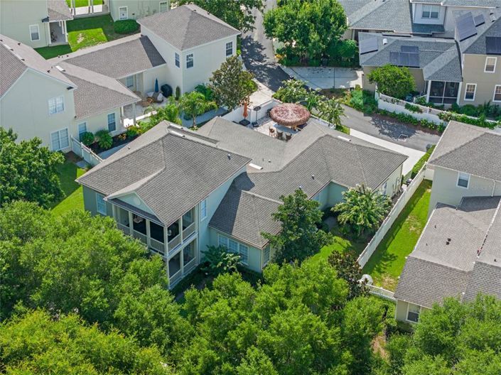 Image No.52-4 Bed House for sale