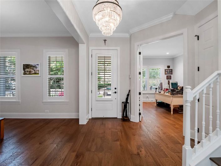 Image No.7-4 Bed House for sale