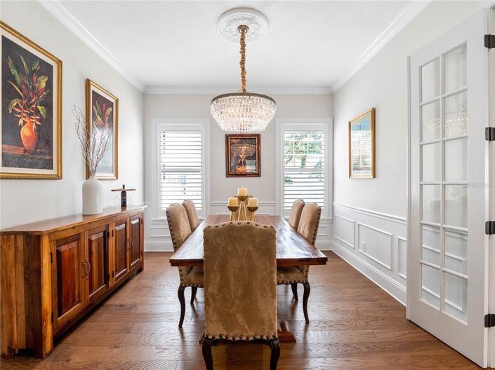 Image No.9-4 Bed House for sale