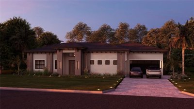 fo6307397