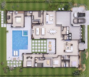 fo630739707