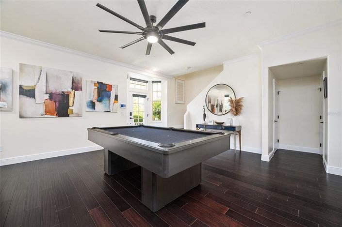 Image No.10-3 Bed Townhouse for sale