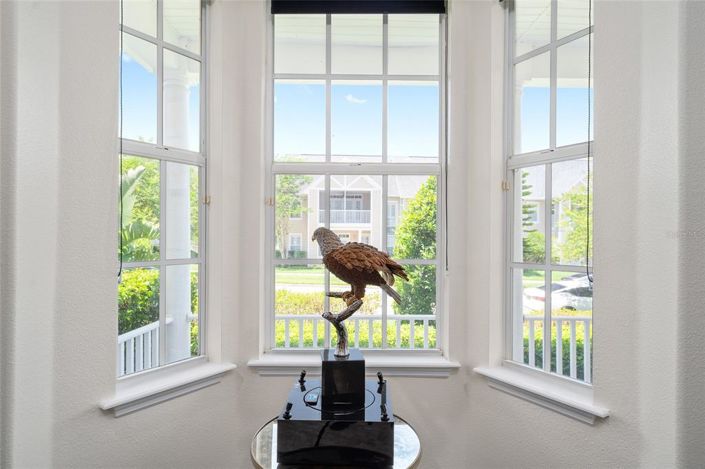 Image No.15-3 Bed Townhouse for sale