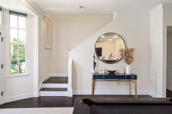 Image No.16-3 Bed Townhouse for sale