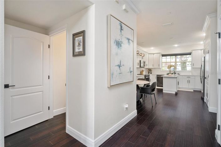 Image No.17-3 Bed Townhouse for sale