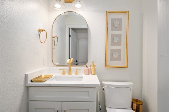 Image No.18-3 Bed Townhouse for sale