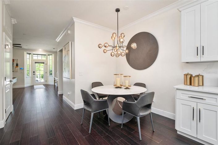 Image No.26-3 Bed Townhouse for sale