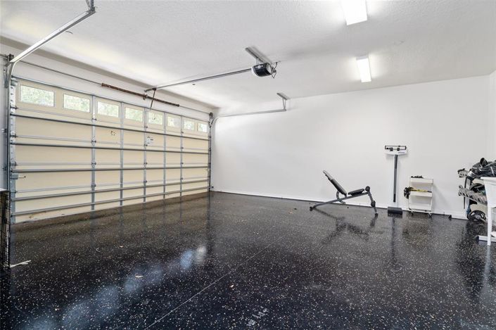 Image No.27-3 Bed Townhouse for sale