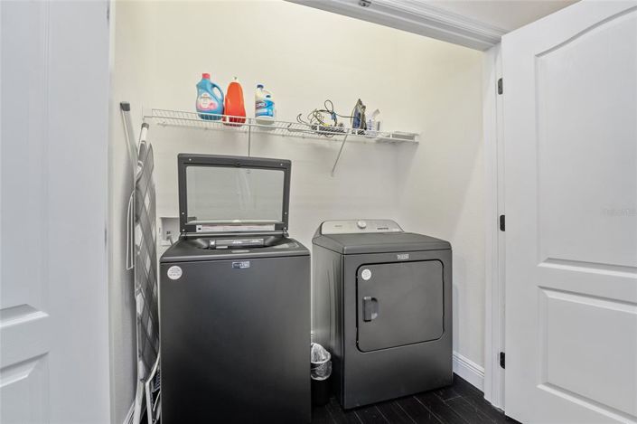 Image No.29-3 Bed Townhouse for sale