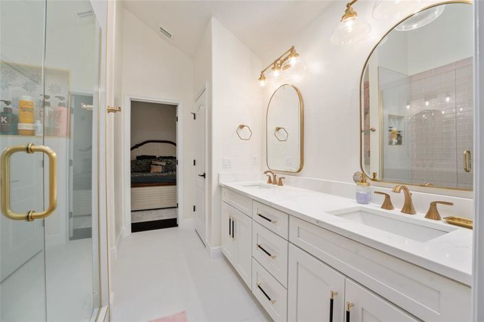 Image No.39-3 Bed Townhouse for sale