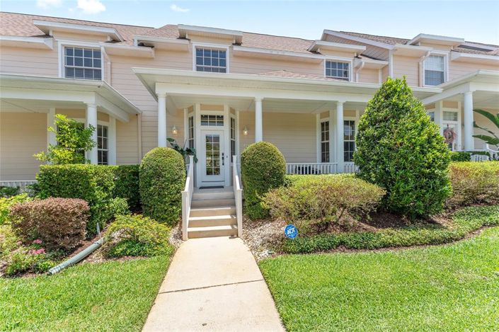 Image No.4-3 Bed Townhouse for sale