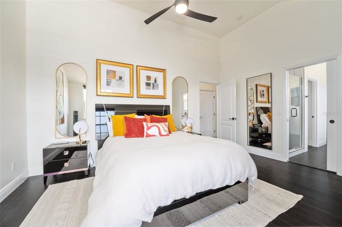 Image No.45-3 Bed Townhouse for sale