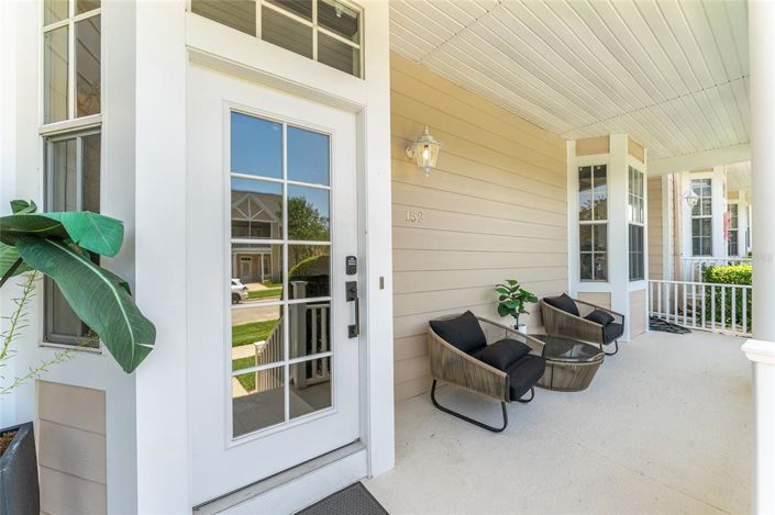 Image No.5-3 Bed Townhouse for sale