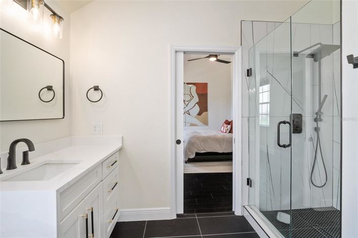 Image No.51-3 Bed Townhouse for sale