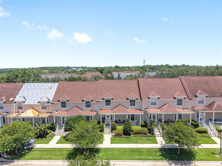 Image No.59-3 Bed Townhouse for sale