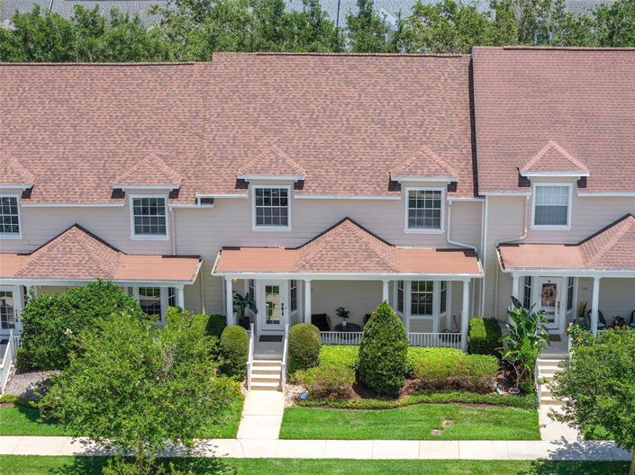 Image No.60-3 Bed Townhouse for sale