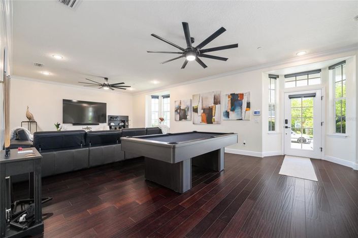 Image No.7-3 Bed Townhouse for sale