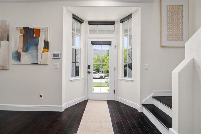 Image No.8-3 Bed Townhouse for sale