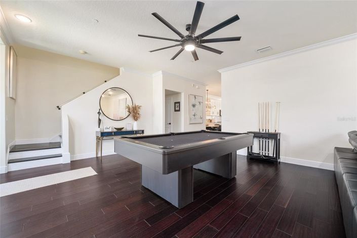 Image No.9-3 Bed Townhouse for sale