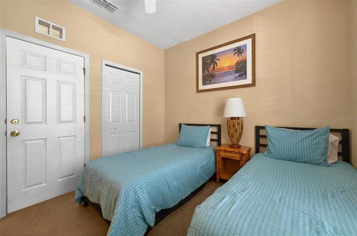 Image No.15-3 Bed Townhouse for sale