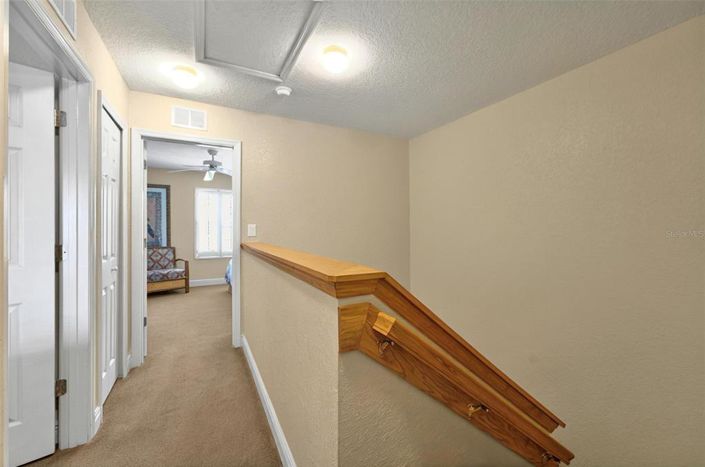 Image No.20-3 Bed Townhouse for sale