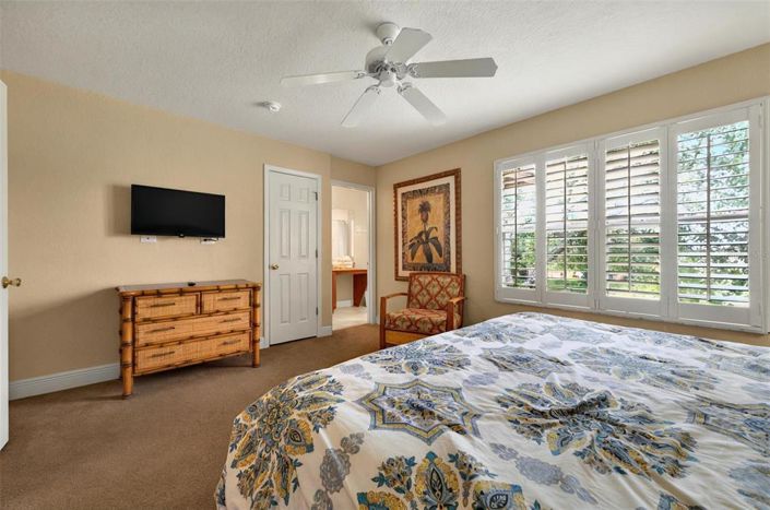 Image No.24-3 Bed Townhouse for sale