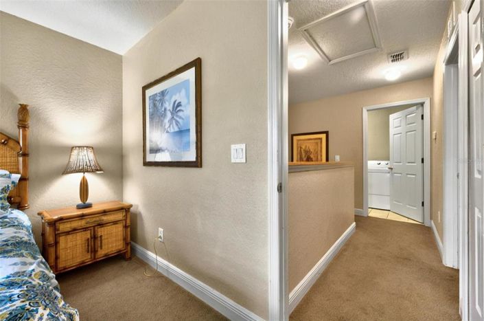 Image No.27-3 Bed Townhouse for sale