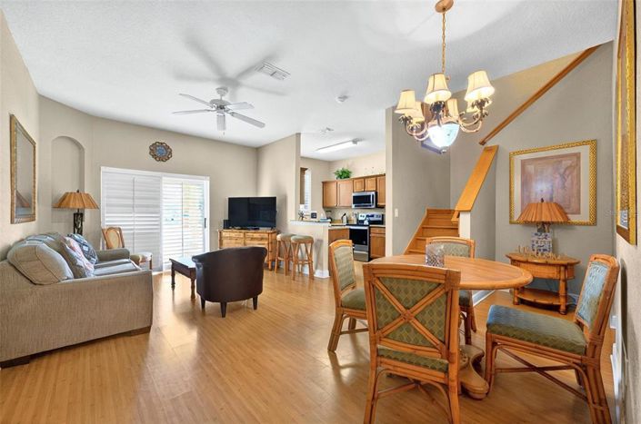 Image No.3-3 Bed Townhouse for sale