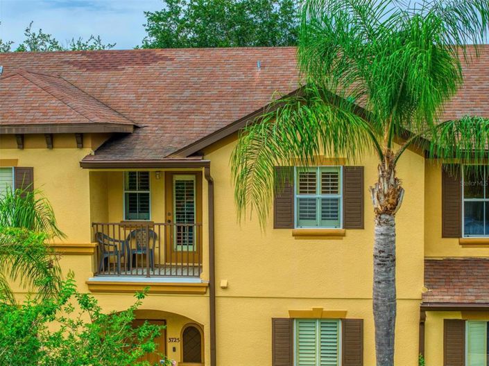 Image No.34-3 Bed Townhouse for sale