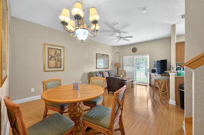 Image No.7-3 Bed Townhouse for sale