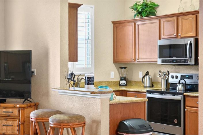 Image No.9-3 Bed Townhouse for sale