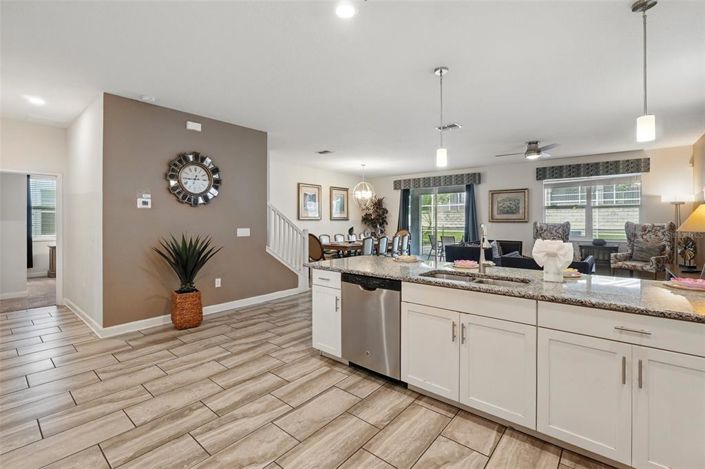 Image No.12-Propriété de 8 chambres à vendre à Davenport