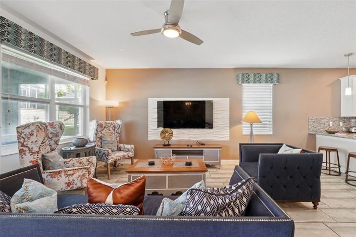 Image No.14-Propriété de 8 chambres à vendre à Davenport