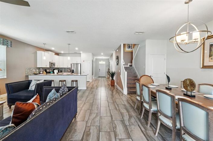 Image No.17-Propriété de 8 chambres à vendre à Davenport