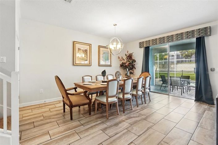 Image No.19-Propriété de 8 chambres à vendre à Davenport