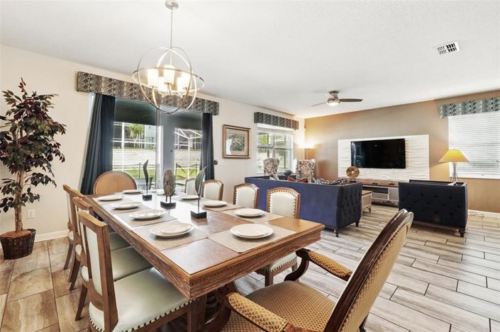 Image No.20-Propriété de 8 chambres à vendre à Davenport