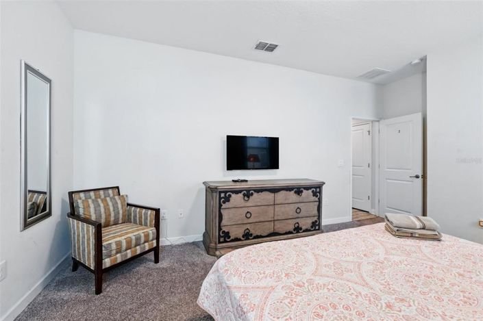 Image No.22-Propriété de 8 chambres à vendre à Davenport