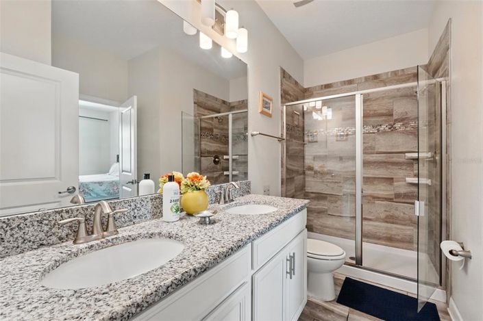 Image No.27-Propriété de 8 chambres à vendre à Davenport