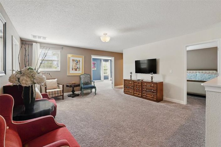 Image No.28-Propriété de 8 chambres à vendre à Davenport