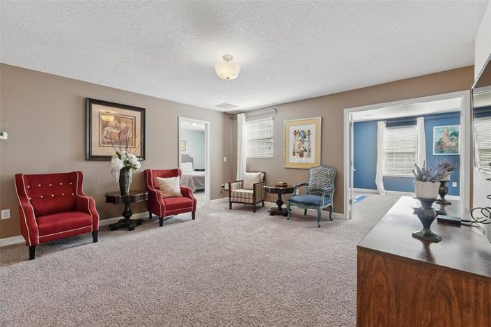 Image No.29-Propriété de 8 chambres à vendre à Davenport