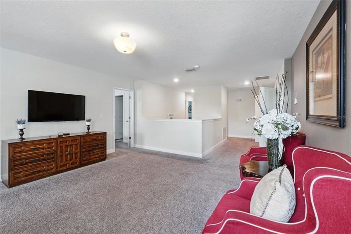 Image No.30-Propriété de 8 chambres à vendre à Davenport