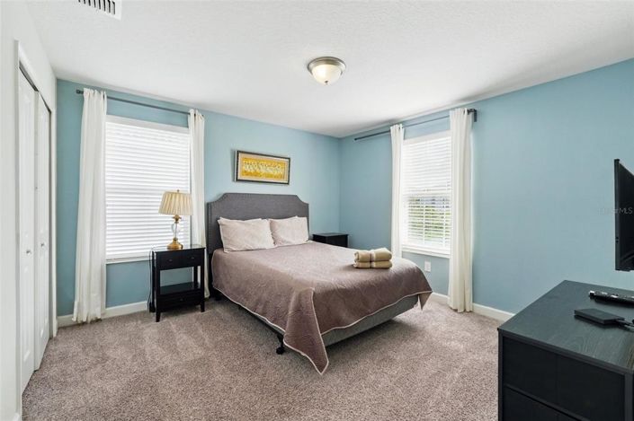 Image No.32-Propriété de 8 chambres à vendre à Davenport