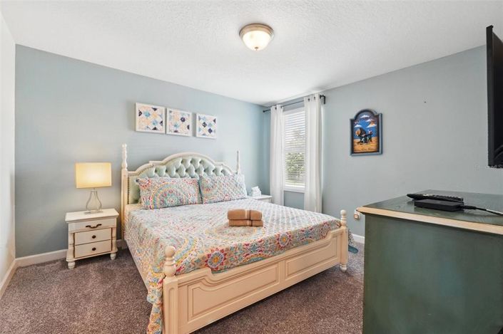 Image No.33-Propriété de 8 chambres à vendre à Davenport