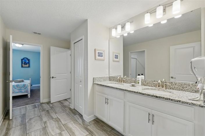 Image No.34-Propriété de 8 chambres à vendre à Davenport